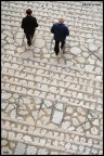 Walk Walk