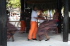 Ritmo Ritmo