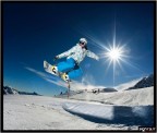 qualche scatto tra amici all'Arena Freestyle M.te Zoncolan qualche scatto tra amici all'Arena Freestyle M.te Zoncolan