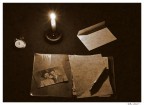 Lettere d'amore Lettere d'amore