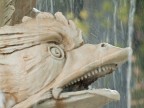 particolare statua1 particolare statua1