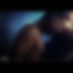 The Passion of Lovers