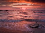 another sunset another sunset