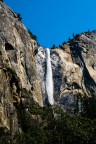 BridalVeil Falls BridalVeil Falls