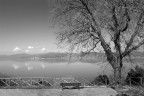 Il Riposo - Monte sul Trasimeno Il Riposo - Monte sul Trasimeno