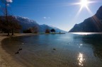 Riva del Garda Riva del Garda