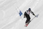 Snowboard Snowboard