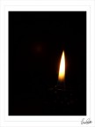 That's Night - That's Light! That's Night - That's Light!
