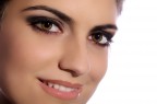 FLAVIA ... FLAVIA ...