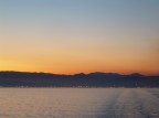 L'ora che i naviganti