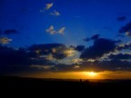 Alba Alba
