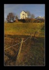 un pomeriggio di ottobre un pomeriggio di ottobre