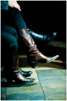 Boot This! Boot This!