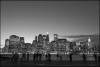 New York New York