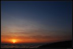 Tramonto Ostia Tramonto Ostia