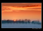 Tramonto Tramonto