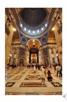San Pietro