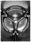 WashingMachine WashingMachine