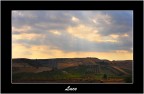 Luce (colline calabresi) Luce (colline calabresi)