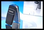 samsung still