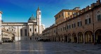 piazza, bella piazza piazza, bella piazza