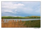 ...LANDSCAPE... ...LANDSCAPE...