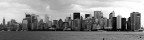 Manhattan Manhattan
