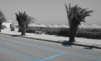 Villa Rosa Blue(s) Villa Rosa Blue(s)