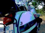 Vespa Vespa