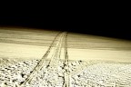 Moon Path Moon Path