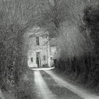 st