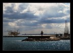Controluce a Mezzogiorno