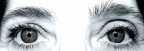 Mother's Eyes Mother's Eyes
