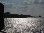 Trapani controluce 2