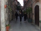 Siracusa Siracusa