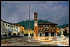 Marostica ....