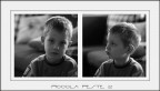 piccola peste 2