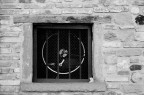 Punizione Punizione