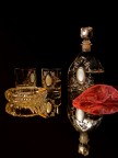 Bacco Tabacco e Venere Bacco Tabacco e Venere