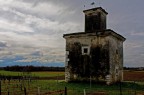 ci riprovo ci riprovo