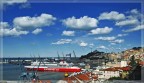 Parto d'Ancona Parto d'Ancona
