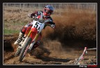 Motocross|Full Throttle