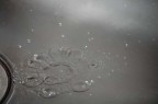 acqua2 acqua2