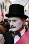 magico carnevale magico carnevale
