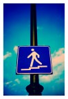 :: Stairway To Heaven ::