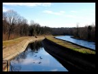 la nascita dei navigli la nascita dei navigli