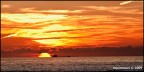 Tramonto Tramonto