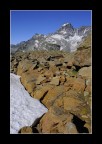rocce rocce