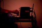 musica elettronica musica elettronica
