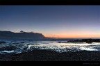 Sunset Sunset